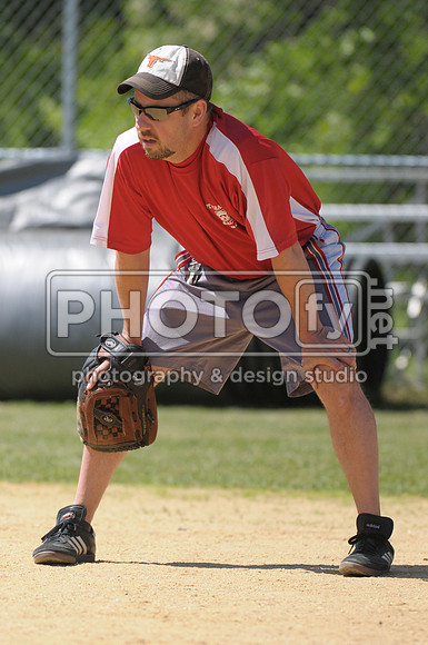 PPBLL_5-31-14_1350