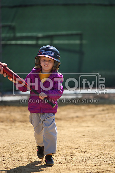 PPBLL_04-05-14_2251