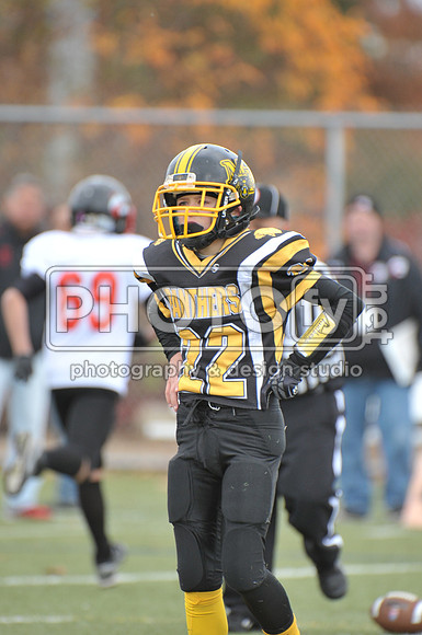 NJAYF_11-3-13_1576