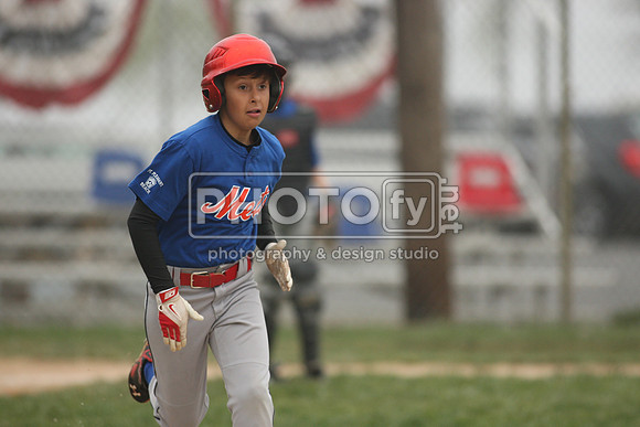 PPBLL_5-9-15_1528