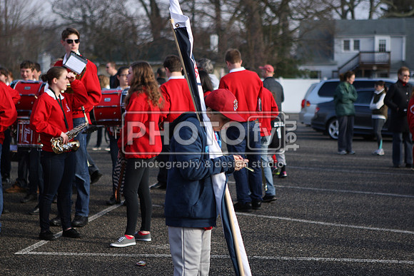 PPBLL_04-05-14_1014
