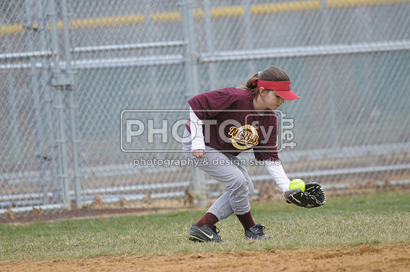 PPBLL_4-13-13_1614