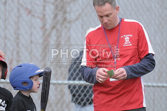 PPBLL_4-13-13_1518