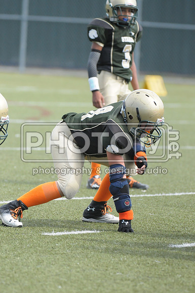 BMAYF_09-28-14_2715