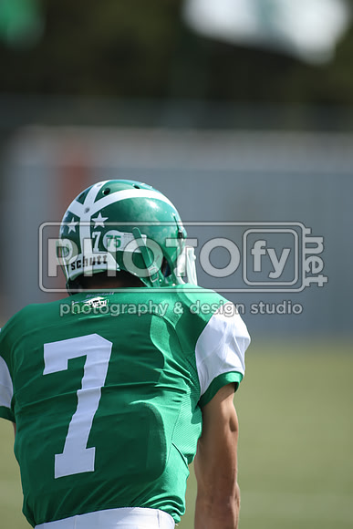 BDHS_10-12-13__1057