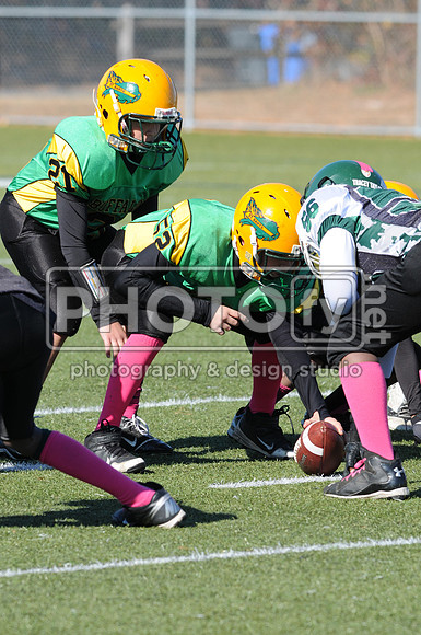 NJAYF_10-27-13__1866