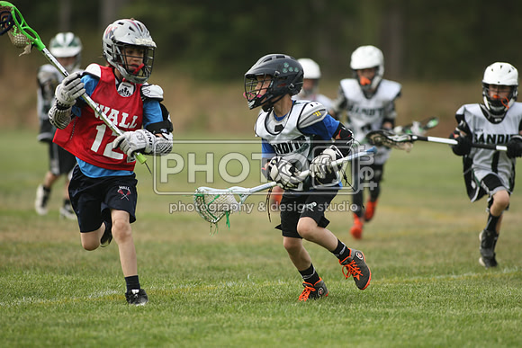 BBLC_5-9-15_2269
