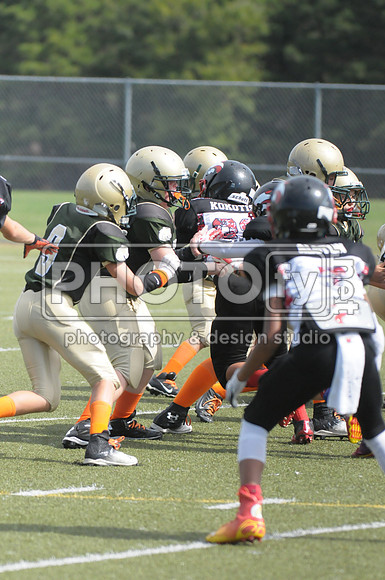 BMAYF_09-28-14_2783