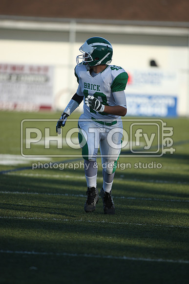 BDHS_10-6-14_1502