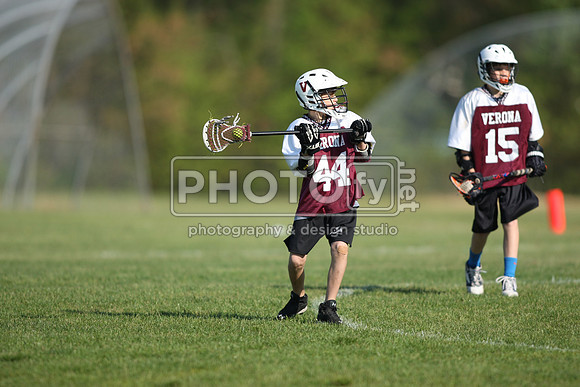 BLSWT_05-18-14_1706