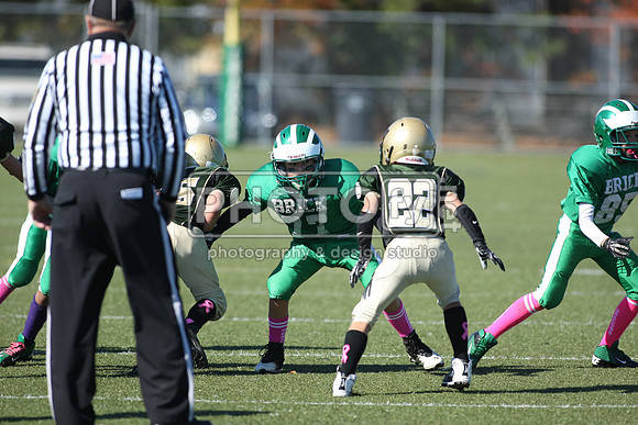 BDHS_10-20-13__1866