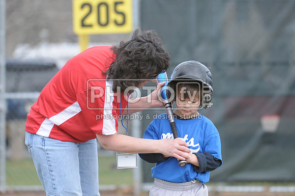 PPBLL_4-13-13_1484