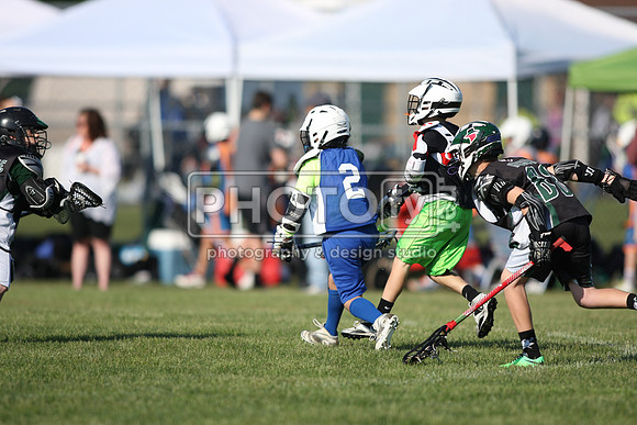 BLSWT_05-18-14_1354