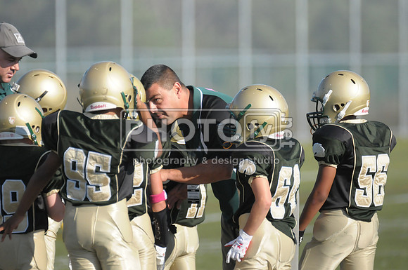 BMAYF_09-28-14_1252