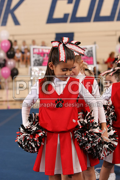 JSAYF_9-17-11_1792