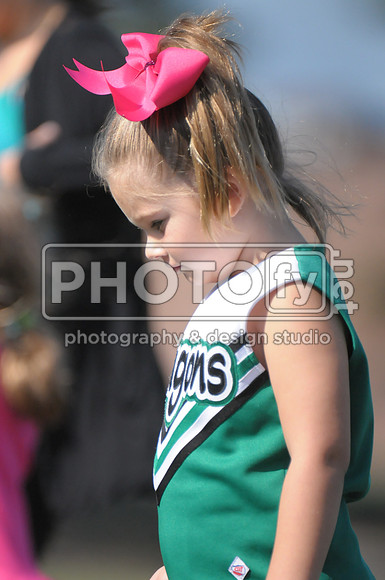 BDAYF_10-18-14_1101