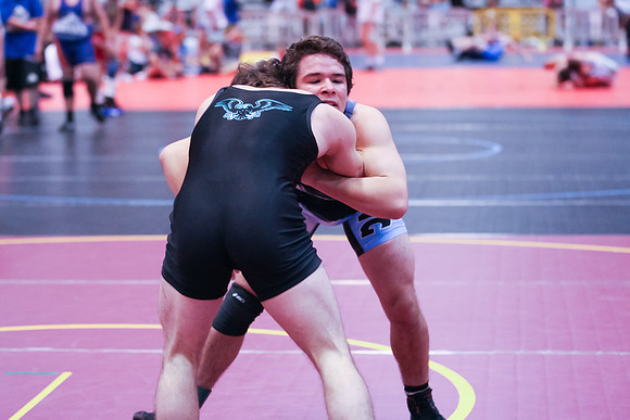 STWC_VB_5-2014_1038