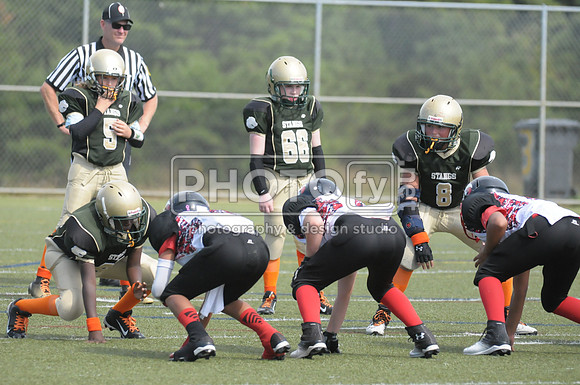 BMAYF_09-28-14_2827