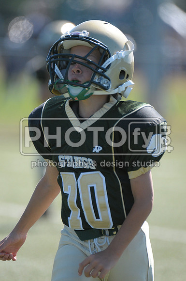 BMAYF_9-22-13_1379