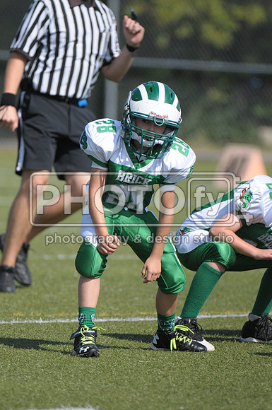 BDAYF_09-07-14_1592
