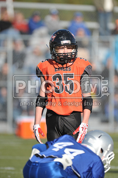 NJAYF_11-3-13_2256