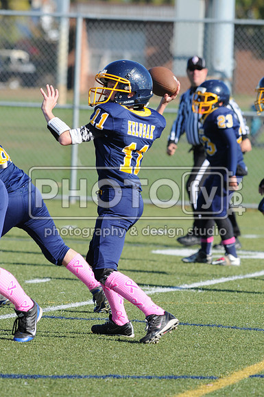 NJAYF_10-27-13__1040