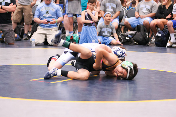 STWC_VB_5-2014_1139