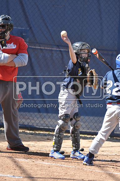BTLL_4-11-15_2119