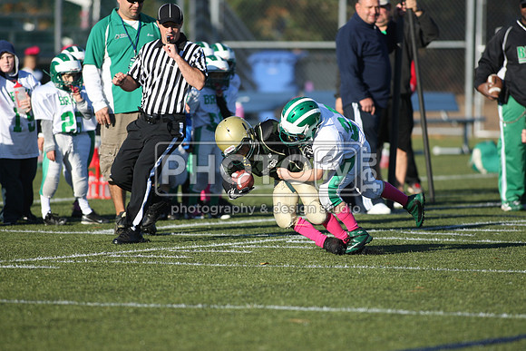 BDHS_10-20-13__1131