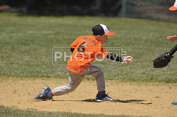 PPBLL_04-16-16_2506