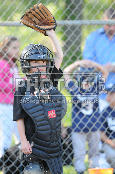 PPBLL_5-23-13_1037