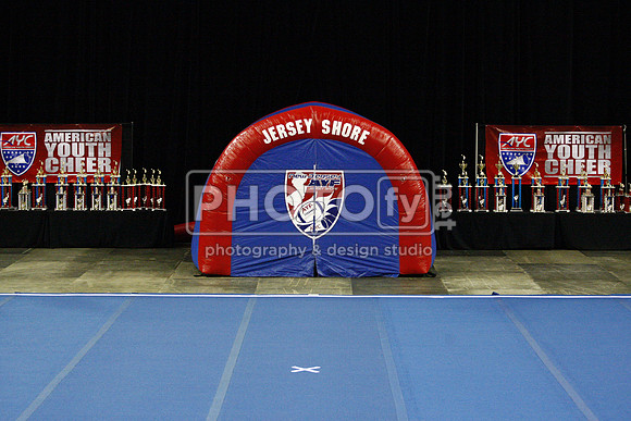NJAYC_10-9-11_1283