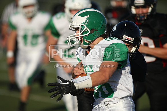 BDHS_10-6-14_1550