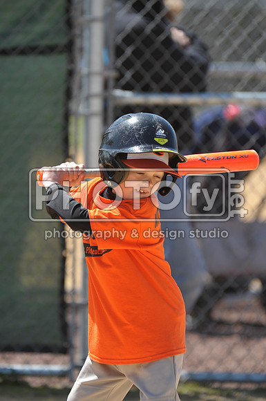 PPBLL_04-16-16_2434