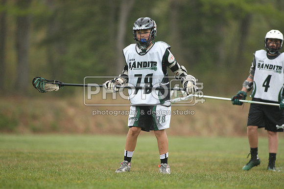 BBLC_5-9-15_1103