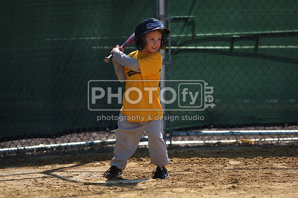 PPBLL_04-05-14_2093