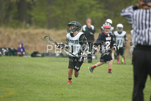 BBLC_5-9-15_1008