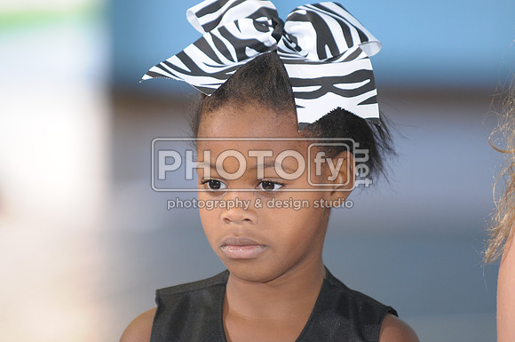 JSAYF_9-17-11_1051
