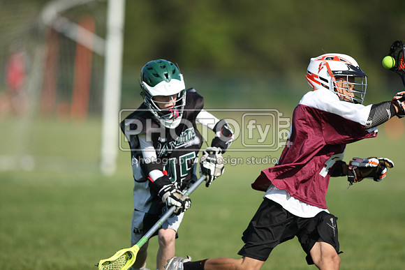 BLSWT_05-18-14_1690