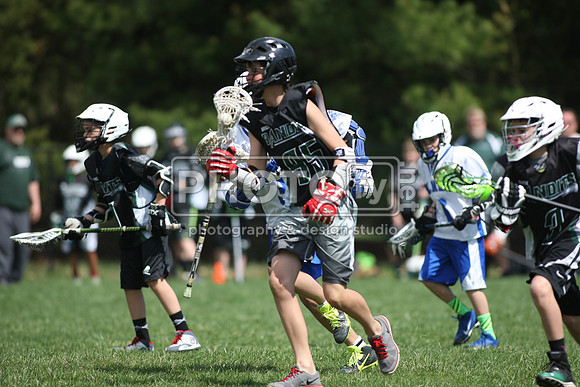 BBLC_4-18-15_2130