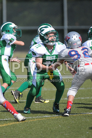 BDAYF_09-07-14_1601