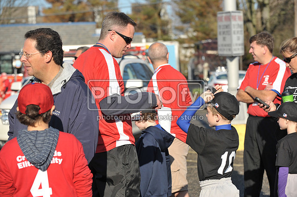 PPBLL_4-13-13_1013