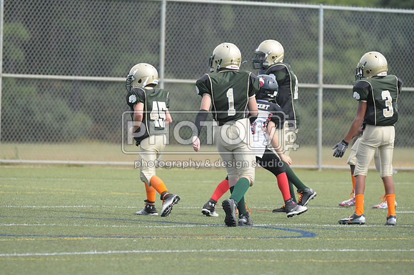 BMAYF_09-28-14_2728