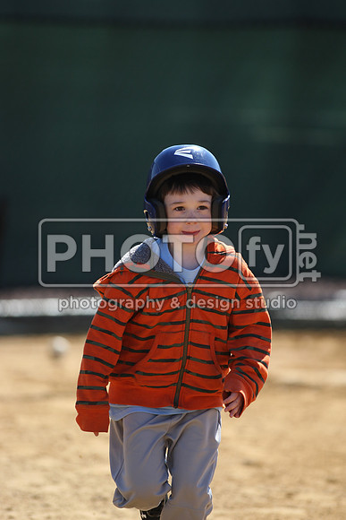 PPBLL_04-05-14_2183