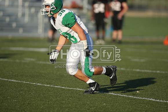BDHS_10-6-14_1664