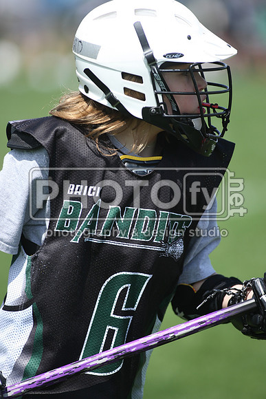 BBLC_4-18-15_1058