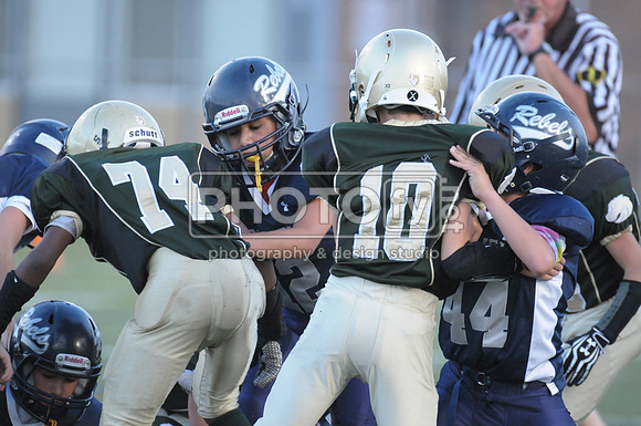 BMAYF_9-21-13_1003