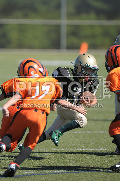 BMAYF_9-22-13_1492