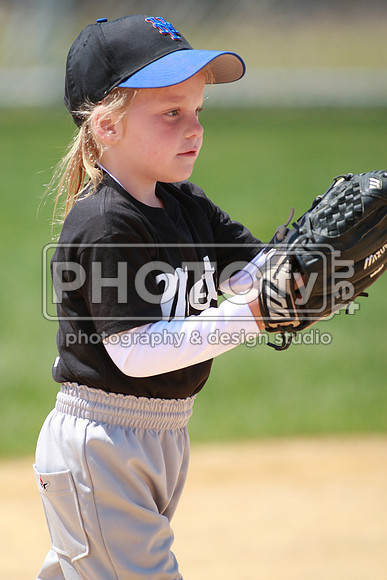 PPBLL_4-21-12_2950