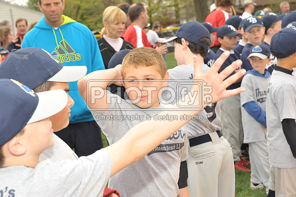PPBLL_4-21-12_1096
